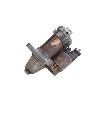 Motor Arranque Civic 1.7 2003