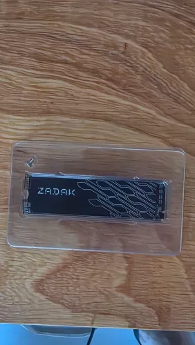 Ssd m2 128gb