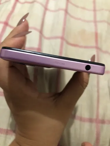 Moto g24