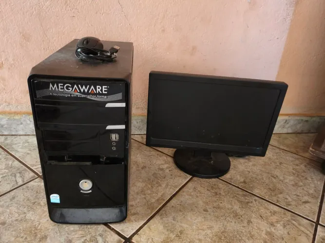 Computador