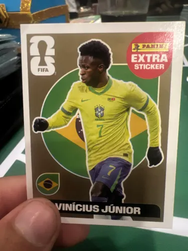 Vini