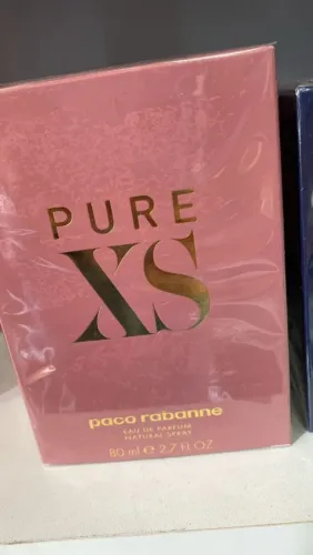 Venda de perfumes novos lançamentos