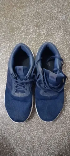 Tênis masculino Adidas 39