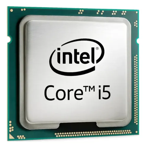 Processador core i5 4570 3.20 Ghz