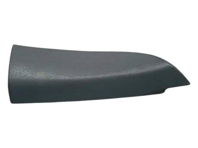 ACABAMENTO INTERNO RETROVISOR DIREITO FORD F250 1998 2011