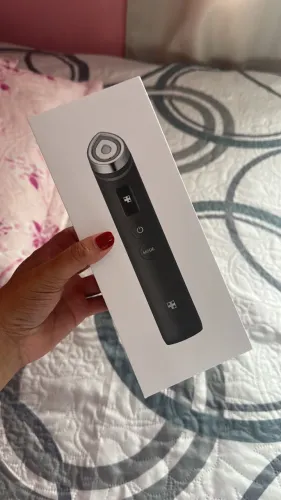 Medicube booster pro