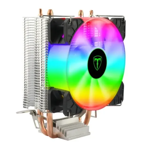 Air Cooler T-Dagger Idun M