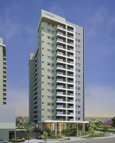LIVEN - TORRE 2