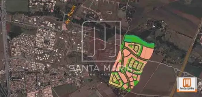 Terreno (terreno em condominio fechado) , portaria 24 horas, em condomínio fechado