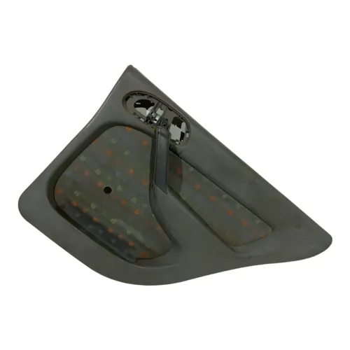 Forro Porta Traseira Direita Volkswagen Gol G3 1999  A 2005