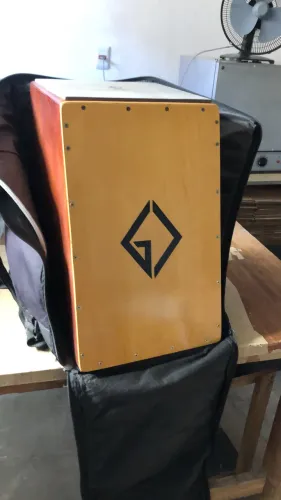Cajon 