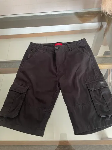 Bermuda cargo GUESS Original!