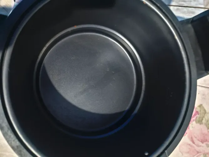 Airfryer