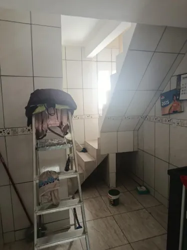 Casa a venda ou pra alugar