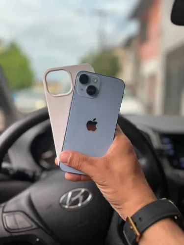 iPhone 14 128g