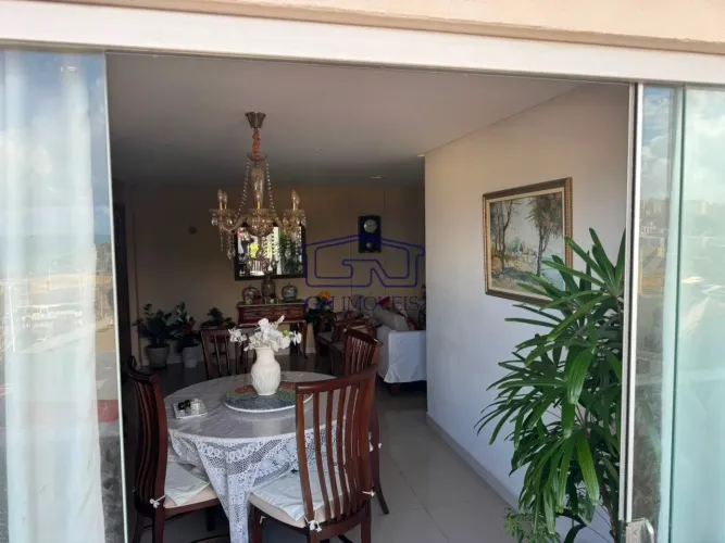 APARTAMENTO RESIDENCIAL em SALVADOR - BA, RIO VERMELHO