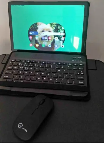 Tablet A9 5g Novo