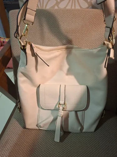 Bolsa grande