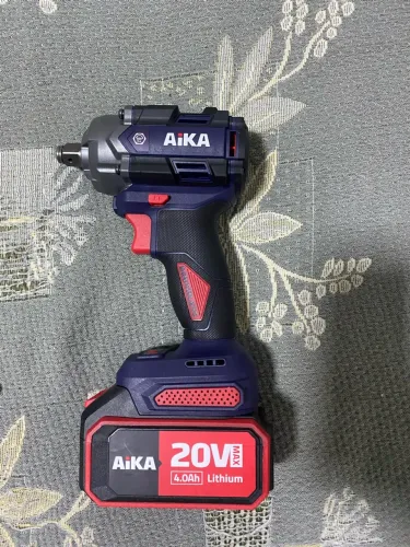 Vende se