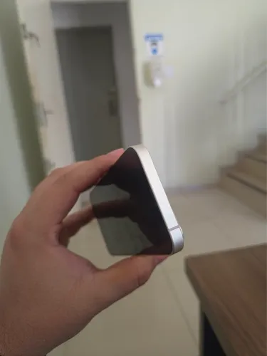 IPHONE 14 128GB