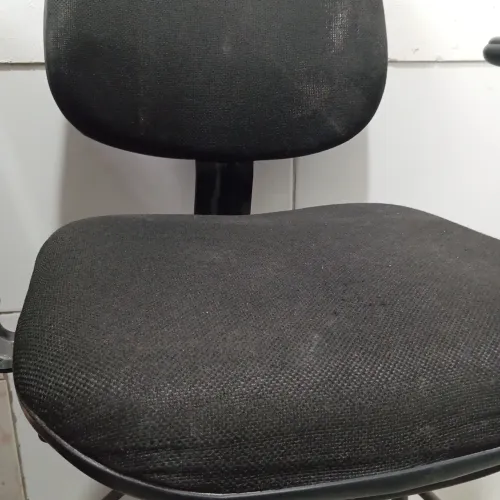 Cadeira de Escritório