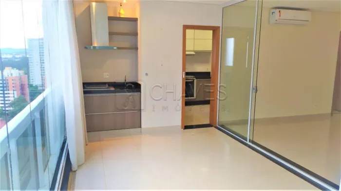 Cobertura de 4 suítes à venda no Edifício Jaó, 265 m², bairro Jardim Botânico, Zona Sul de