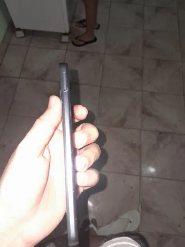 Motorola e22 128