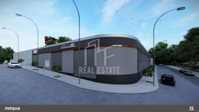 Investimento Estratégico em Londrina com Renda Mensal e Potencial de Valorização