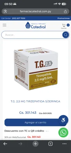 TG*** BARATO PROMOÇÃO PRODUTO ORIGINAL
