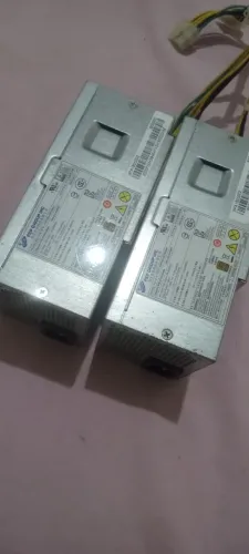 Fontes 180W