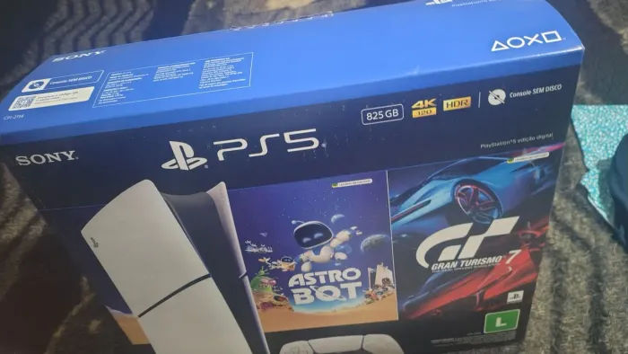 Vendo