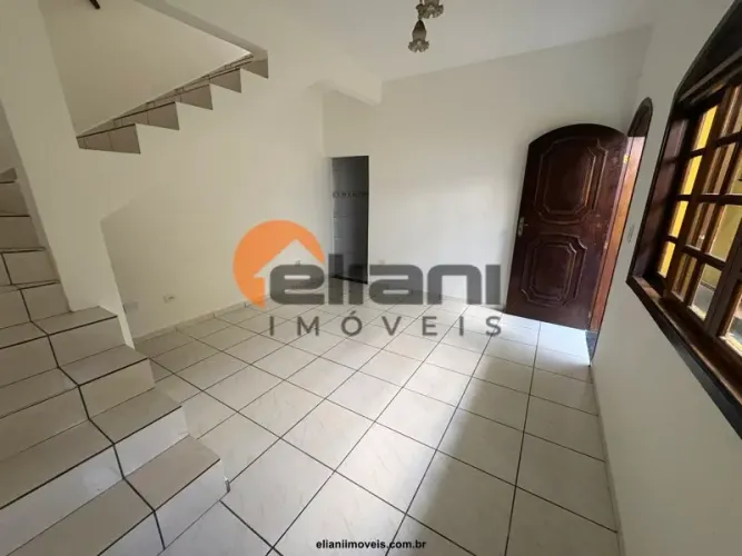 Casas para venda em Ferraz de Vasconcelos no bairro Jardim São João