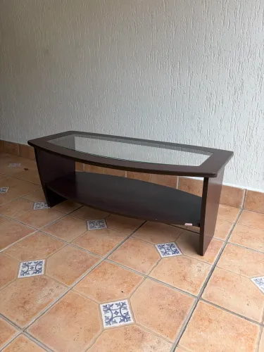 Mesa de centro