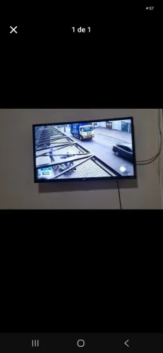 Tv roku