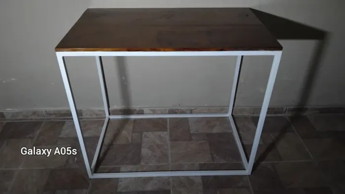 Mesa 