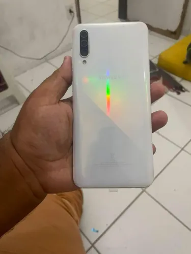 A30s 128gb Samsung 