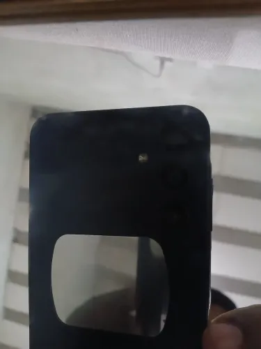 Celular samsung