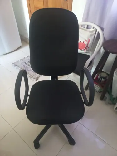 Cadeira de escritório