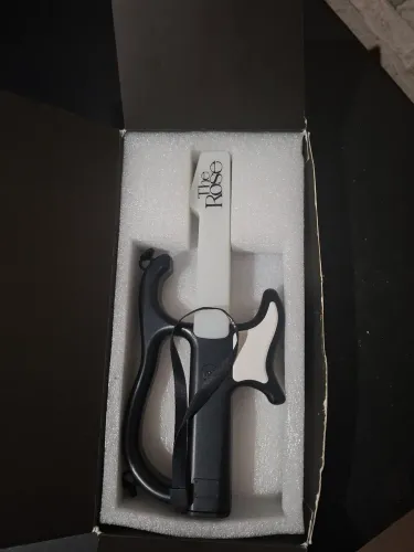 LIGHTSTICK THE ROSE V2