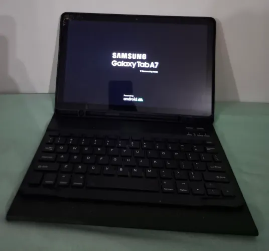 Tablet Samsung