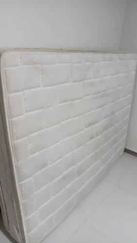 Vende-se