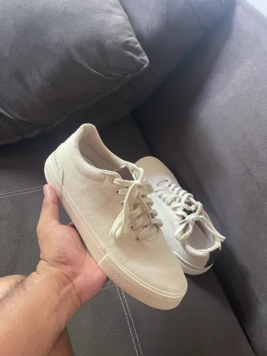 Tênis Aramis TAM 40 