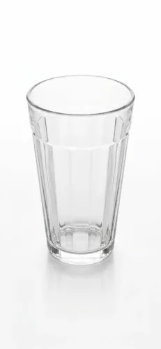 32 copos americanos 400ml (long drink)