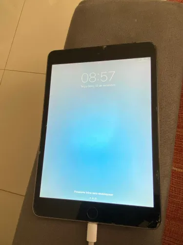 VENDO MINI IPAD MODELO A1490