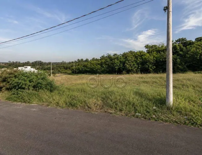 Terreno parcelado R$ 160.000 - Parque São Matheus - Piracicaba/SP