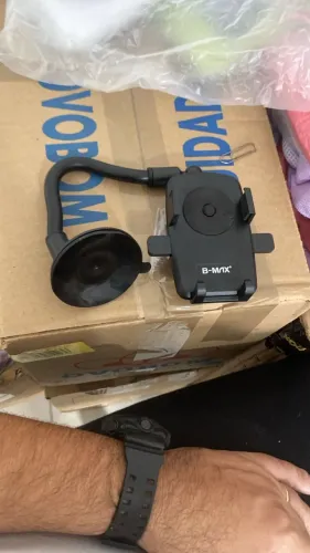 suporte para celular de carro