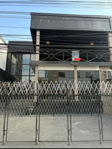 ALUGO PONTO NO VIEIRALVES