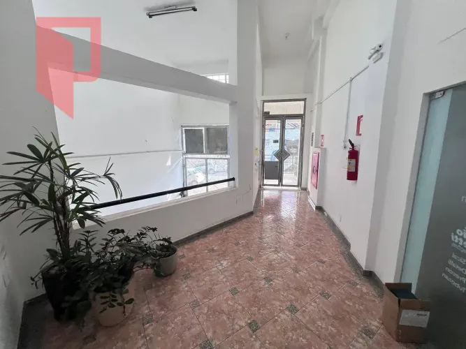para locação, Caiçaras, Belo Horizonte, MG