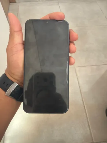 Samsung A15