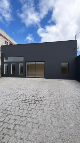 Imóvel Comercial de Alto Padrão | Liberdade | Locação: R$ 10.500,00/mês